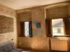Appartamento in affitto arredato a Montopoli in Val d'Arno - 02