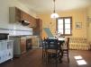 Appartamento in affitto arredato a Montopoli in Val d'Arno - 02