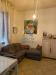 Appartamento in vendita a Empoli - cortenuova - 03