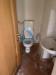 Casa indipendente in affitto a Lamporecchio - 10, Foto 10