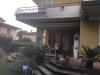 Villa in affitto arredato a Capraia e Limite - limite sull'arno - 04