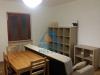 Appartamento bilocale in vendita con terrazzo a Empoli - pagnana - 03