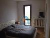 Appartamento bilocale in vendita con terrazzo a Empoli - pagnana - 04