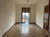 Appartamento in vendita a Castelfiorentino - 03