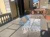 Appartamento bilocale in vendita con terrazzo a San Miniato - basso - 04