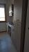Appartamento bilocale in affitto arredato a Empoli - stazione - 02