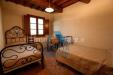 Appartamento in affitto a Montopoli in Val d'Arno - casteldelbosco - 03