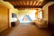 Appartamento in affitto a Montopoli in Val d'Arno - casteldelbosco - 04