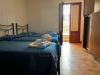 Appartamento bilocale in affitto arredato a Capraia e Limite - capraia fiorentina - 04