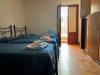 Appartamento bilocale in affitto arredato a Capraia e Limite - capraia fiorentina - 06