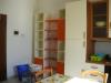 Appartamento bilocale in affitto arredato a Empoli - stazione - 03