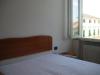 Appartamento bilocale in affitto arredato a Empoli - stazione - 06