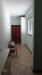 Appartamento bilocale in affitto arredato a Empoli - centro - 03