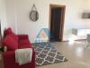 Appartamento bilocale in affitto arredato a Empoli - marcignana - 02