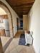 Appartamento in affitto a Palaia - 08, Foto 8