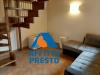 Casa indipendente in affitto arredato a Empoli - cortenuova - 06