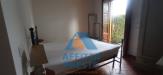 Appartamento bilocale in affitto con giardino a Empoli - 10, Foto 10