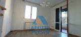 Appartamento in vendita a Empoli - 10, Foto 10