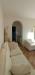 Appartamento in vendita a Empoli - 03, Foto 3