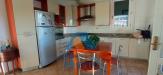 Appartamento in vendita a Empoli - 08, Foto 8