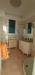 Appartamento in vendita a Empoli - 09, Foto 9