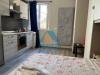 Appartamento monolocale in affitto ristrutturato a Empoli - 03, Foto 3