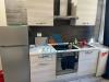 Appartamento monolocale in affitto ristrutturato a Empoli - 04, Foto 4