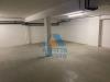 Box in affitto a Empoli - 04, Foto 4