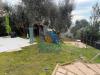 Appartamento in affitto a Empoli - 02, Foto 2