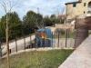 Appartamento in affitto a Empoli - 05, Foto 5
