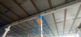 Magazzino in affitto a Piombino - 02, Foto 2