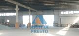 Magazzino in affitto a Piombino - 04, Foto 4