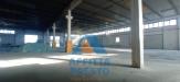 Magazzino in affitto a Piombino - 06, Foto 6