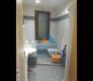 Casa indipendente in vendita con giardino a San Miniato - 10, Foto 10