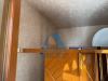 Appartamento in vendita a Empoli - 03, Foto 3