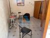 Appartamento in vendita a Empoli - 04, Foto 4