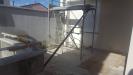Appartamento monolocale in affitto a Empoli - 03, Foto 3