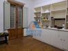 Ufficio in affitto a Empoli - 03, Foto 3