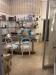 Attivit commerciale in vendita a Empoli - 03, Foto 3