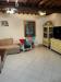 Appartamento in vendita a Empoli - 02, Foto 2