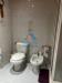 Appartamento in vendita a Empoli - 03, Foto 3