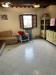 Appartamento in vendita a Empoli - 04, Foto 4