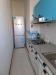 Appartamento in affitto a Empoli - 02, Foto 2