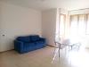 Appartamento in affitto a Empoli - 02, Foto 2