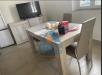 Appartamento bilocale in affitto a San Miniato - 03, Foto 3