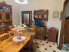 Appartamento in vendita con giardino a Empoli - 03, Foto 3