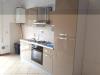 Appartamento in affitto a Santa Croce sull'Arno - 02, Foto 2