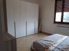 Appartamento in affitto a Santa Croce sull'Arno - 03, Foto 3
