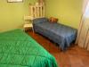 Appartamento bilocale in affitto con giardino a Empoli - 10, Foto 10