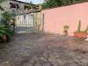 Appartamento bilocale in affitto con giardino a Empoli - 03, Foto 3